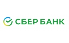 Банк Сбербанк России в Камышеве