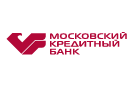 Банк Московский Кредитный Банк в Камышеве